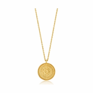 N009-05G GOLD