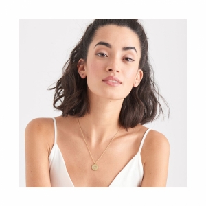 N009-05G GOLD