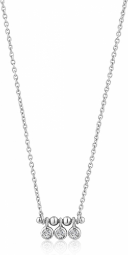 N003-03H SILVER