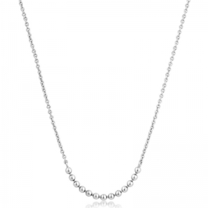 N002-04H SILVER