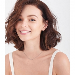 N002-04H SILVER