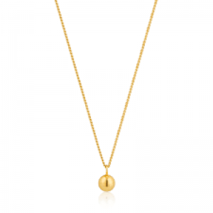 N001-03G GOLD