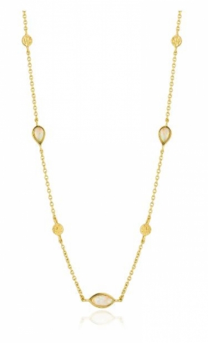 N014-04G GOLD