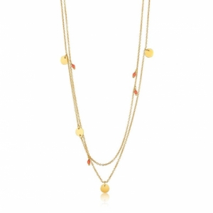 N006-01G GOLD