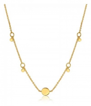 N005-03G GOLD