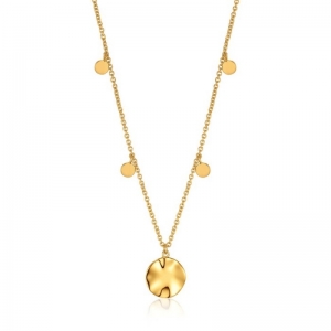 N007-04G GOLD