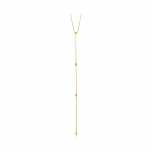 N002-02G GOLD