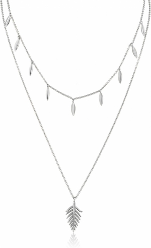 N011-01H SILVER