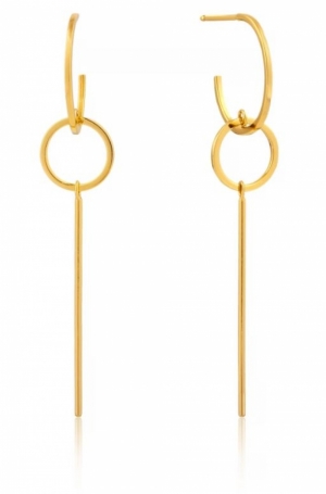 E002-03G GOLD