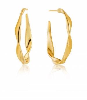 E012-04G GOLD