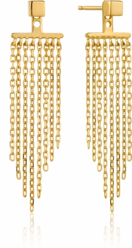E013-05G GOLD