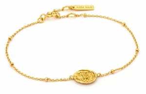 B009-02G GOLD