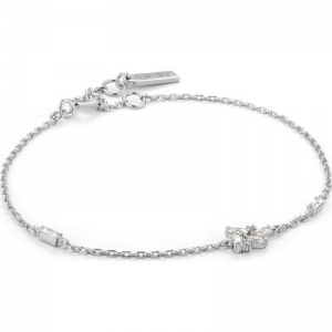 B018-02H SILVER