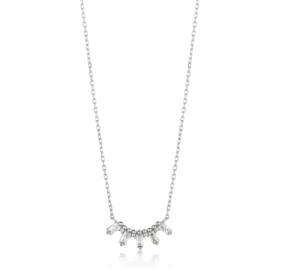 N018-03H SILVER
