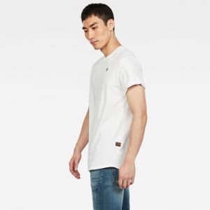 H17 WHITE