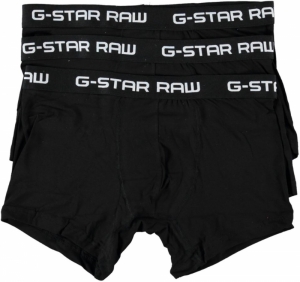 D03359-2058-4248 BLACK