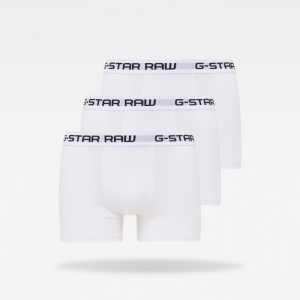 D03359-2058-6008  WHITE