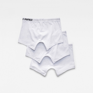 D03359-2058-6008  WHITE