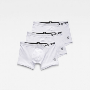 D03359-2058-6008  WHITE