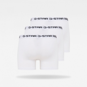 D03359-2058-6008  WHITE