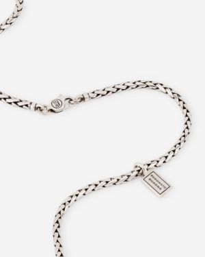 716 SILVER