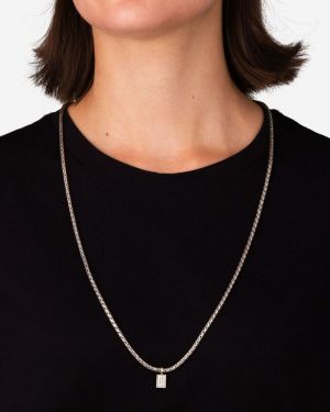 716 SILVER