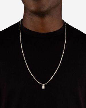 716  SILVER