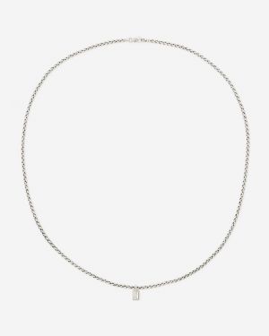 716 SILVER