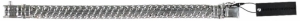 073F SILVER