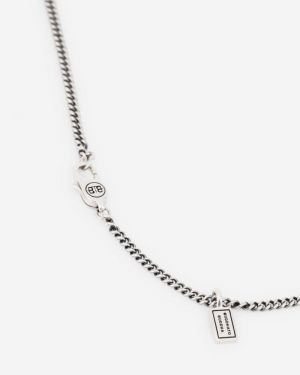 661 ONE SILVER
