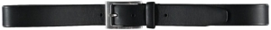 50292247 002 BLACK