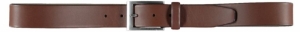 50292247 217 MEDIUM BROWN