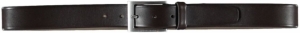 50292247 203 DARK BROWN