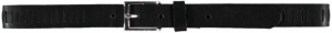 P_S 30-10 999 BLACK