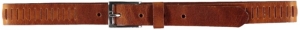 P_S 30-10 100 COGNAC