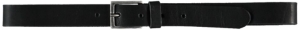 P_S 30-12 999 BLACK