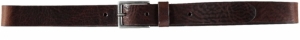 P_S 30-12 280 BROWN