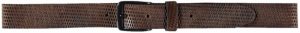 RIEM BRUIN 200 GREY