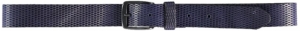 P_S35-13 408 BLUE