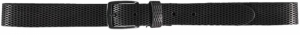 P_S35-13 999 BLACK