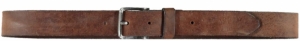 P_S 35-21 025 NATUREL