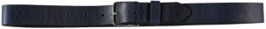 P_S 35-21 408 BLUE