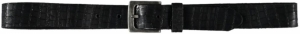 P_S 35-22 999 BLACK