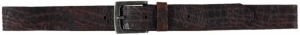 P_S 35-22 280 BROWN