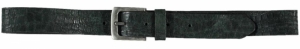 P_S 35-22 600 GREEN