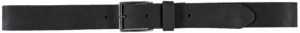 P_S 35-23 999 BLACK