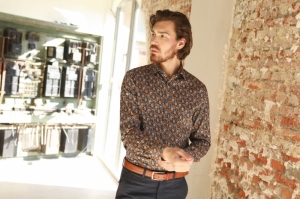 P_S 35-29 100 COGNAC