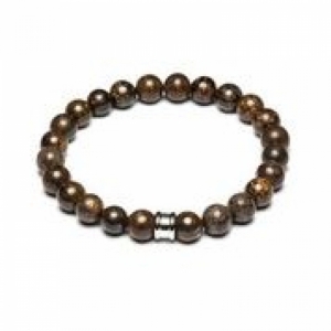 A5  brown