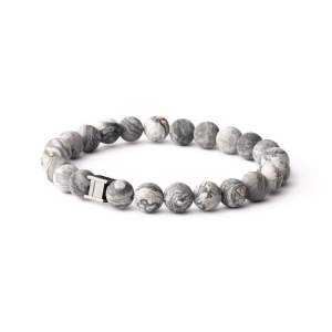 A10 mat grey