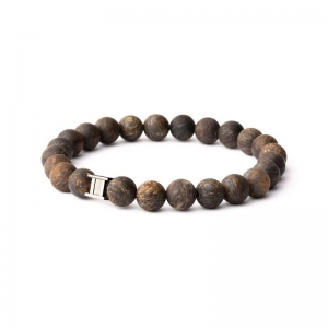 A11 mat brown